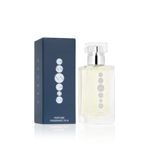 perfume-hombre-m001