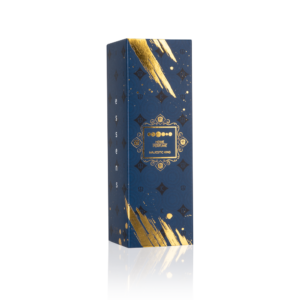 Home Perfume Majestic King – Recambio Difusor Aromático