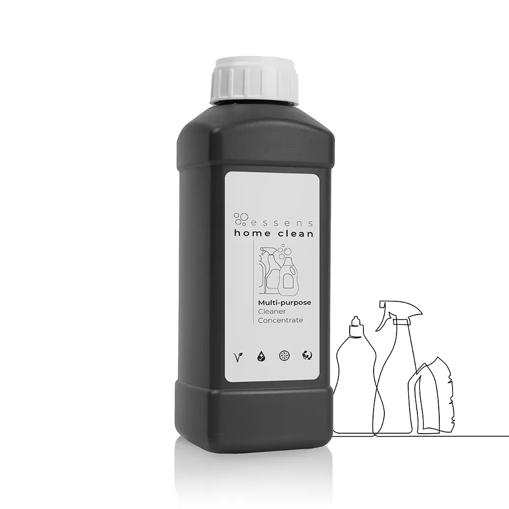 Limpiador Multiusos ESSENS Home Clean 500 ml