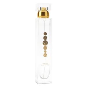 perfume mujer Inspirado en Code Woman