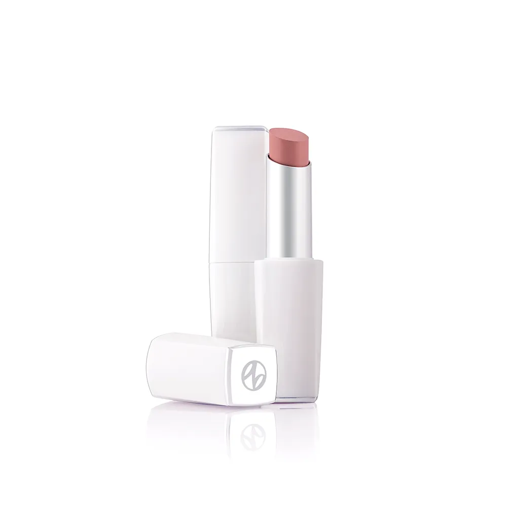 barra de labios mate
