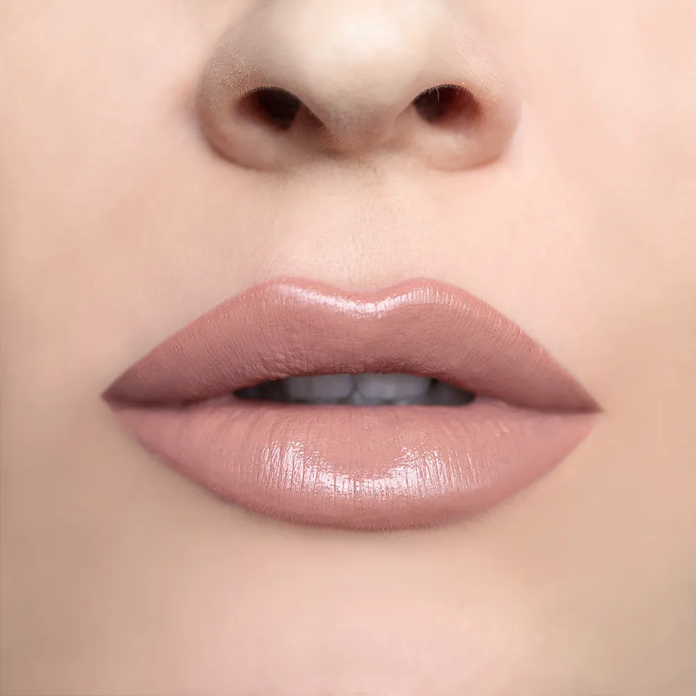 barra de labios
