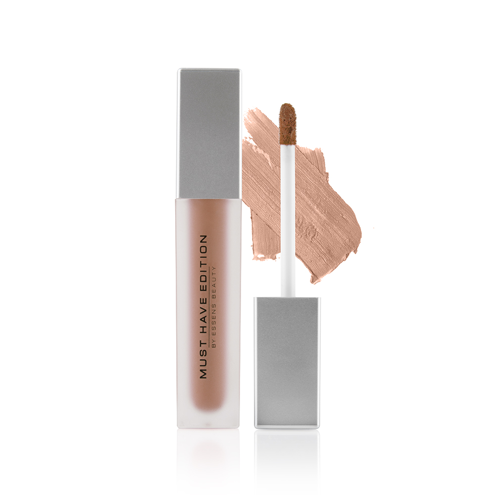 labial-liquido-nude-01-mate-color-natural