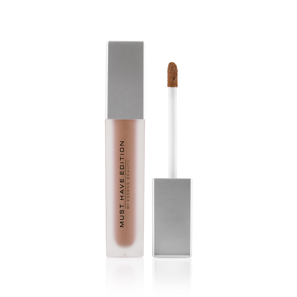 labial-líquido-nude-01-mate-color-natural