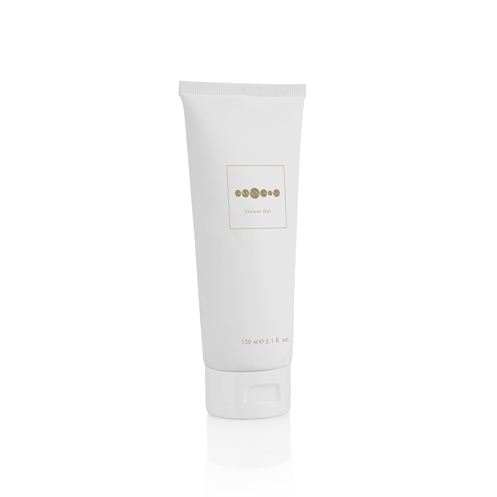 set-perfumado-de-mujer-w102