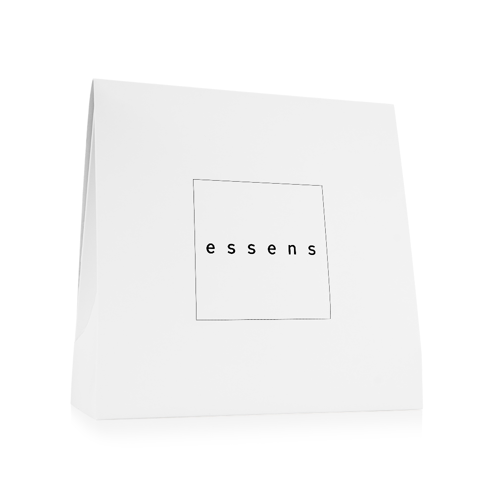 Set Perfumado de Mujer W102 – Essens - Imagen 4