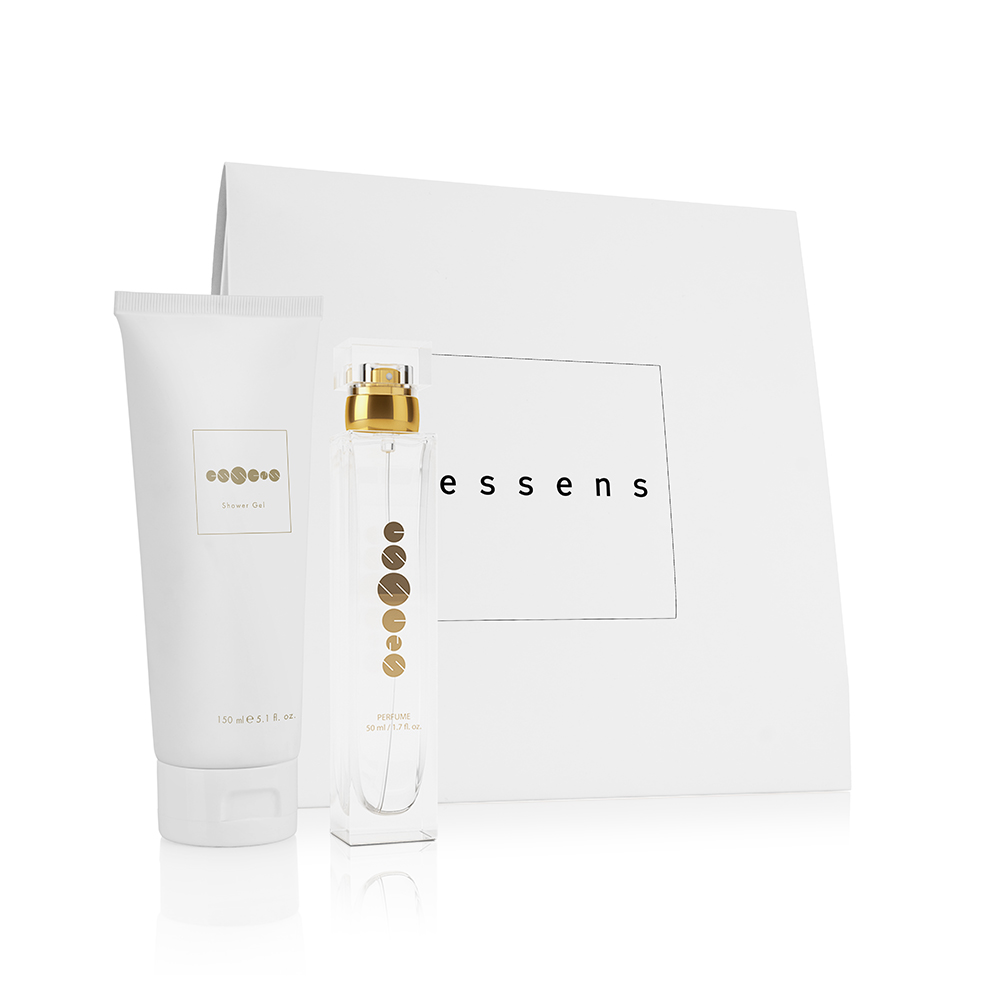 set-perfumado-de-mujer-w102