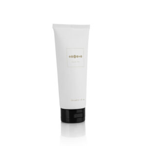 Gel de ducha m028