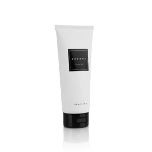 Gel de ducha m043