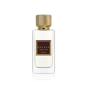 Luxury Collection perfume - Stellar Glow