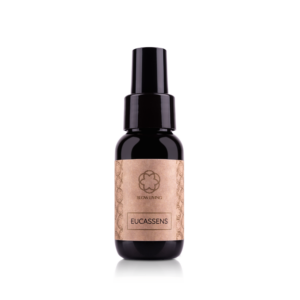 eucassens-spray-aromaterapia-respiratorio
