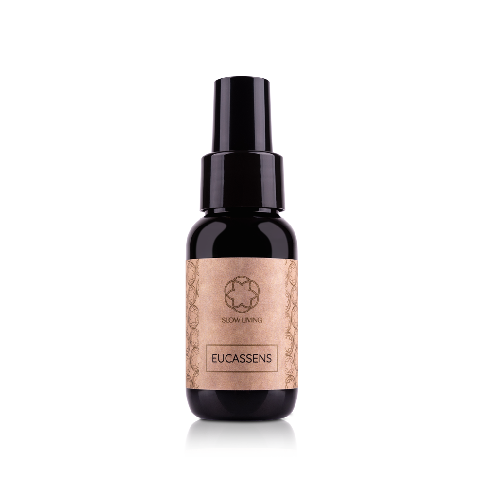 eucassens-spray-aromaterapia-respiratorio