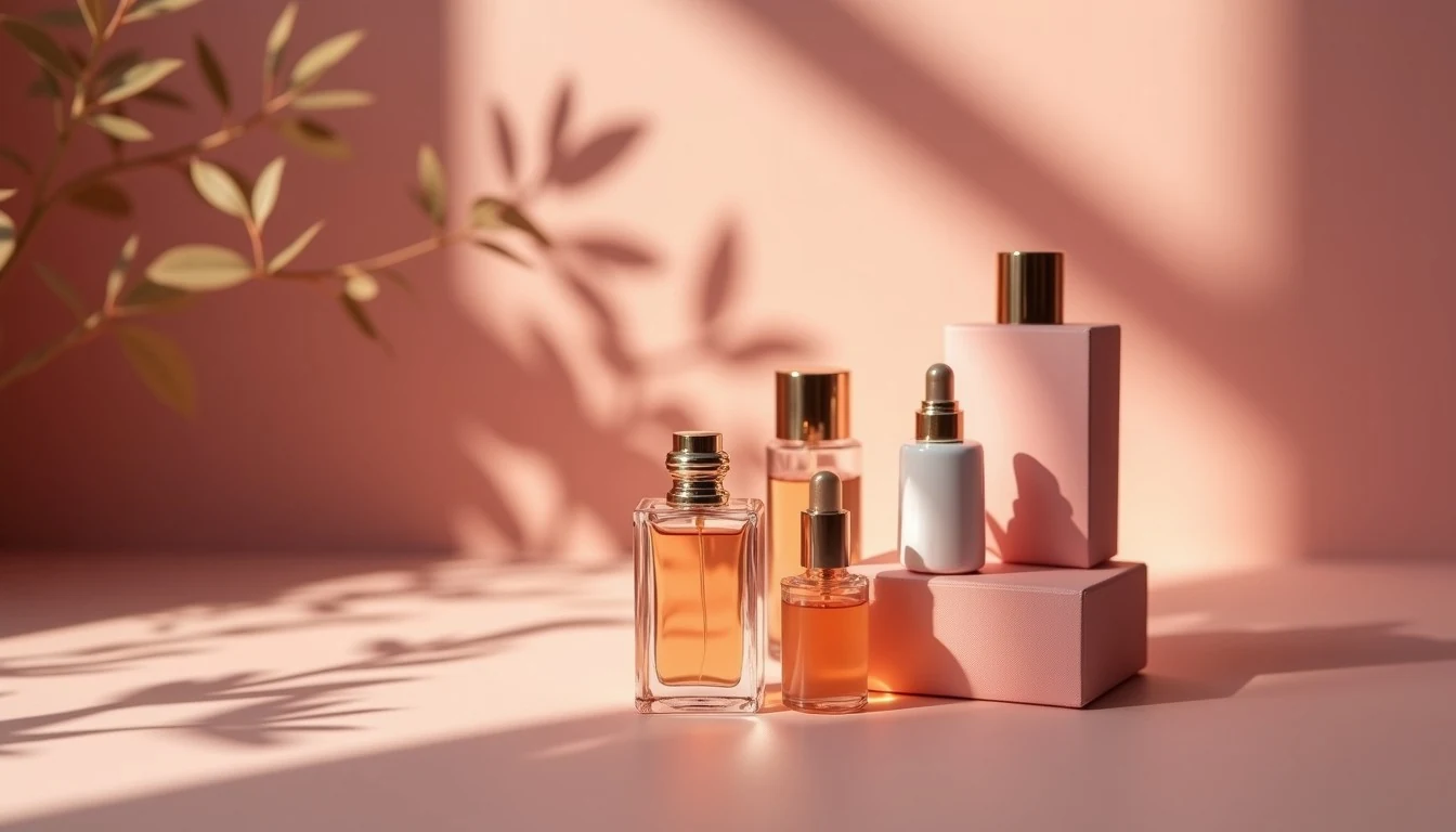 Regalos de belleza económicos Essens
